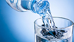 Traitement de l'eau à Muret : Osmoseur, Suppresseur, Pompe doseuse, Filtre, Adoucisseur